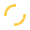Loading...